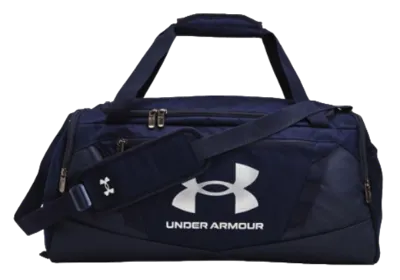 Under Armour Undeniable 5.0 Duffeltas S