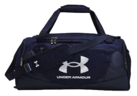 Under Armour Undeniable 5.0 Duffeltas S
