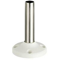 Schneider Electric Buis XVMZ02 1 stuk(s)