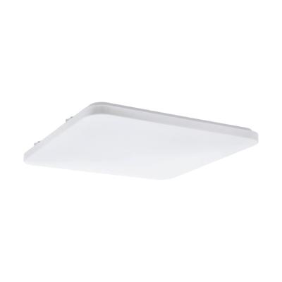 Eglo Led plafonnièreFrania - 98447