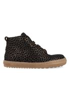 Shoesme Sneakers EF21W035-A Bronze-20 maat 20 Shoesme Sneakers EF21W035-A Bronze-20 maat 20