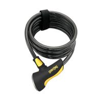 ONGUARD Doberman (185cm x 10mm)