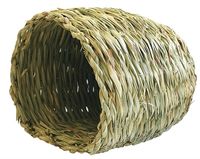 Nature First Happy pet grassy nest