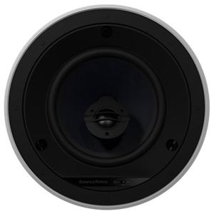 Bowers & Wilkins CCM663 Inbouwspeaker