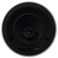 Bowers & Wilkins CCM663 Inbouwspeaker