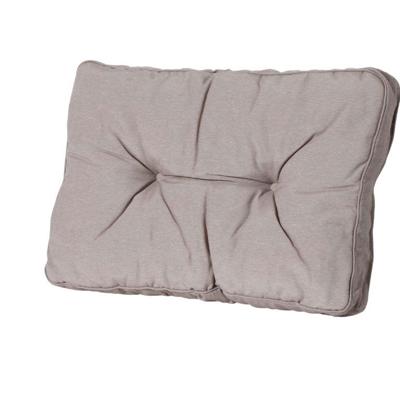 Florance rug Panama taupe 73 cm x 43 cm Madison - Madison