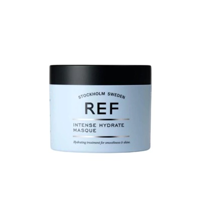 REF Intense hydrate masque 250ml