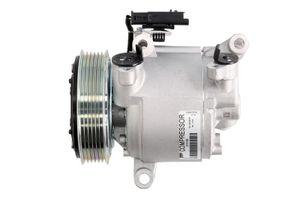 Compressor, airconditioning 813185