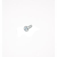 Aesculap/Econom Schroef v drukstang econom