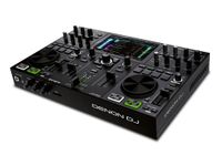 Denon DJ PRIME GO