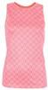 Reece 869621 Ivy Singlet Ladies - Coral - S