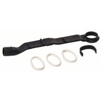 Bosch Accessories 2608190056 Stofafzuiging voor GOP 300 SCE Professional