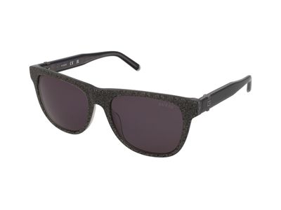 Zonnebrillen Guess GU00075 05A