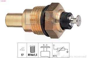 EPS Temperatuursensor 1.830.067