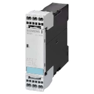 3UG4511-2AP20  - Phase monitoring relay 320...500V 3UG4511-2AP20
