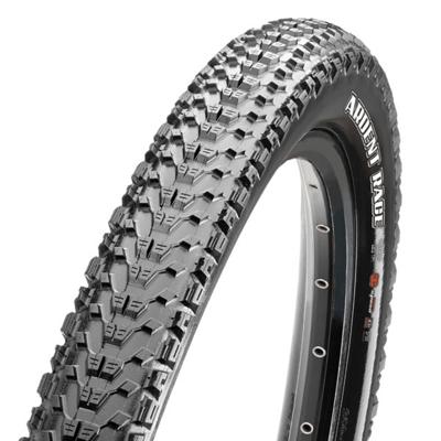 MAXXIS buitenband ardent race 3c exo tr 29 x 2.20 zw vouw