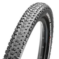 CST Maxxis buitenband ardent race 3c exo tr 29 x 2.20 zw vouw