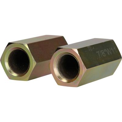 KS Tools 460.4125 Draadadapter, M22 x 1,5 mm