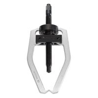 Facom u.301 zelfklemmende trekkers