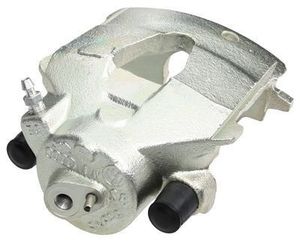 Remklauw 421611