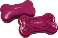 FitPaws bone mini - set van 2 stuks