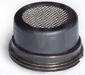 Rode Pin-Cap reserveonderdeel voor Pin Mic microfoon