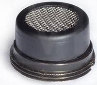 Rode Pin-Cap reserveonderdeel voor Pin Mic microfoon - thumbnail