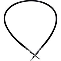 Molex 79758-2051 Krimpcontact met gevlochten draad Inhoud: 1 stuk(s) Bulk