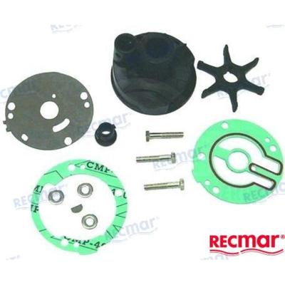REC689-W0078-A6 - YAMAHA WATERPOMPKIT