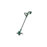 Bosmaaier BOSCH EasyGrassCut 18V-26 2 Ah