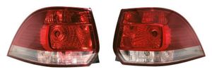 Achterlicht set SET5764931