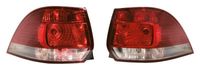 Achterlicht set SET5764931