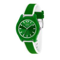 Morellato R0151174001 (Ø 38 mm) Dames horloge