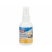 Stimulerende spray Trixie 50 ml