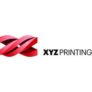 XYZprinting da Vinci Junior Pro X+ 3D-printer