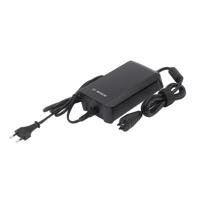 Bosch Active/performance powertube ( fast ) acculader 230v 36 volt 4 amp