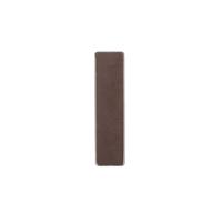 Benecos Refill oogschaduw very woody Benecos Refill oogschaduw very woody
