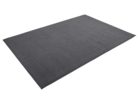 LIVARNO home Vloerkleed 180 x 120 cm (Grijs) LIVARNO home Vloerkleed 180 x 120 cm (Grijs)