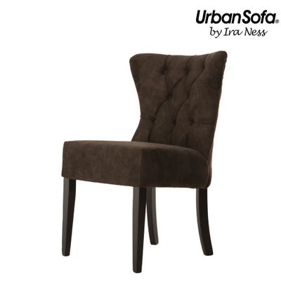 Eetkamerfauteuil Aniston