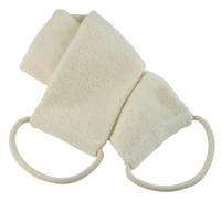 Naturae Donum Scrub band brandnetel 1 Stuks