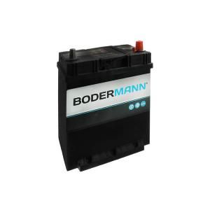 Bodermann Accu BMBM53587