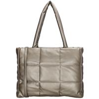 Charm London Laptoptas 15.6'' Manchester Pewter Charm London Laptoptas 15.6'' Manchester Pewter