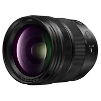 Panasonic Lumix S 24-60mm f/2.8 L-mount