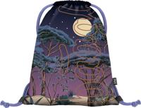 Baagl Gymtas Skate Night