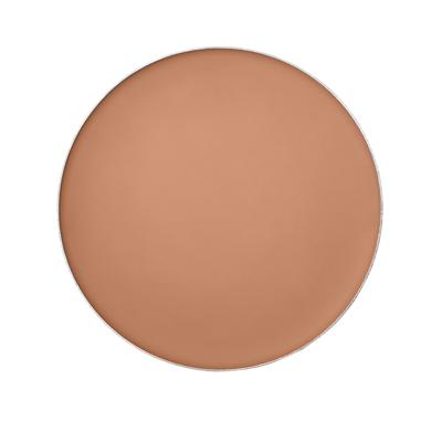 Shiseido Tanning Compact Foundation SPF10 - Refill Bronze 12gr Shiseido Tanning Compact Foundation SPF10 - Refill Bronze 12gr