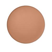 Shiseido Tanning Compact Foundation SPF10 - Refill Bronze 12gr Shiseido Tanning Compact Foundation SPF10 - Refill Bronze 12gr
