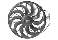 Ventilator Airco E36 92 0640752