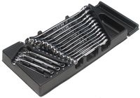 Facom inlay - PL.40