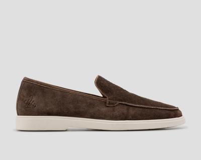 Rehab Schoenen 2412 322108 4800 Rehab Schoenen 2412 322108 4800
