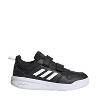 adidas Performance Tensaur Classic sneakers zwart/wit kids - thumbnail